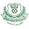 Masafi