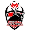 Deportivo Dongu