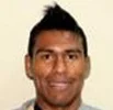 Wilson Álvarez