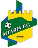 Mtarfa