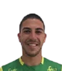 Juan Miritello