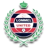 Lommel SK U21