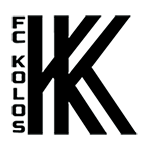 Logo Kolos Kovalivka Youth