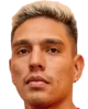 Loureins Manuel Martínez Eizaga