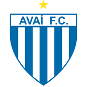 Logo Avai FC