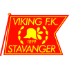Viking B