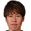 Yuma Saito