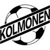 Finnish Kolmonen