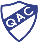 Logo Quilmes Reserves