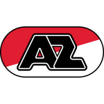 Logo AZ Alkmaar Youth
