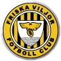 Friska Viljor FC