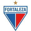 Fortaleza Colinas