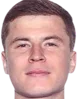 askhat baltabekov