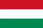 Hungary U18