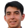 Saidkhon Khamidov