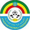 Ethiopian Higher League