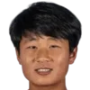 Pak IL-Sim