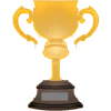 European Amsterdam Tournament