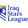 Giải Ngoại hạng Iraq