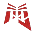 Logo Miyajima United