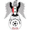 Syrian Premier League