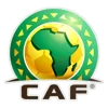 CAF Women's African Challenge Cup
