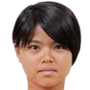 Yuina Yamamoto