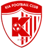 KIA Football Academy
