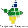 BRA Amapazap