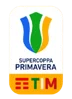 Siêu cúp trẻ Ý