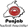 Indian Punjab U21 Championship 