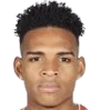 Orlando Sinclair