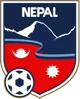 Nepal Women's National League