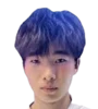Li Chenghao