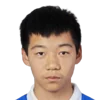 Wang Jiaxiang