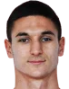 stefan malentijevic