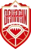 Bahrain National Youth League