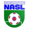 CONCACAF North American SuperLiga