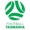 Australia Tasmania Southern Women’s Premier League