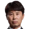 Gi-Dong Kim