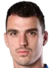 Darko Lemajić
