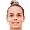 Gabi Portilho