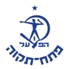 Hapoel Petah Tikva Women