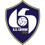 Logo Cavese