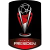 Indonesian Cup