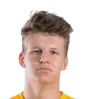 Mattias Männilaan