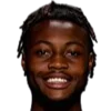 Antoine Semenyo