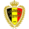 Belgian Third Division