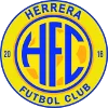 Herrera FC Reserves