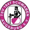 TSV Schwaben Augsburg